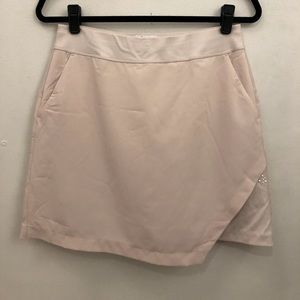 Greg Norman Tennis Skirt